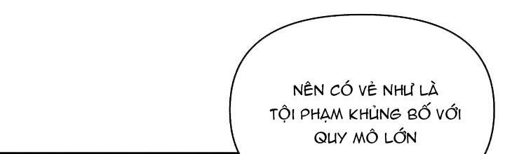 Trở Thành Con Gái Của Các Nhân Vật Chính Chapter 28 - 32