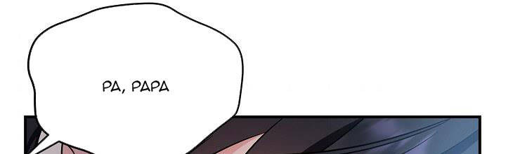 Trở Thành Con Gái Của Các Nhân Vật Chính Chapter 28 - 312