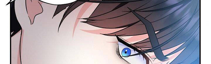 Trở Thành Con Gái Của Các Nhân Vật Chính Chapter 28 - 313