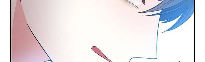 Trở Thành Con Gái Của Các Nhân Vật Chính Chapter 28 - 314