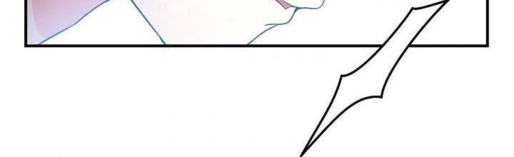 Trở Thành Con Gái Của Các Nhân Vật Chính Chapter 28 - 315