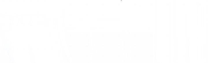 Trở Thành Con Gái Của Các Nhân Vật Chính Chapter 28 - 316