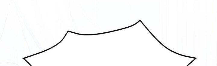 Trở Thành Con Gái Của Các Nhân Vật Chính Chapter 28 - 317