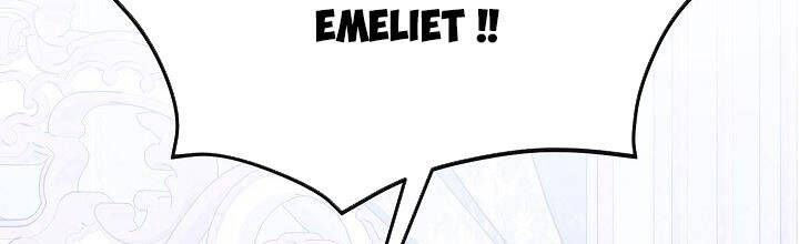 Trở Thành Con Gái Của Các Nhân Vật Chính Chapter 28 - 318