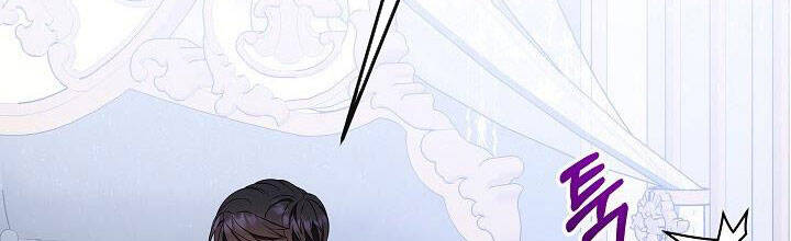 Trở Thành Con Gái Của Các Nhân Vật Chính Chapter 28 - 319