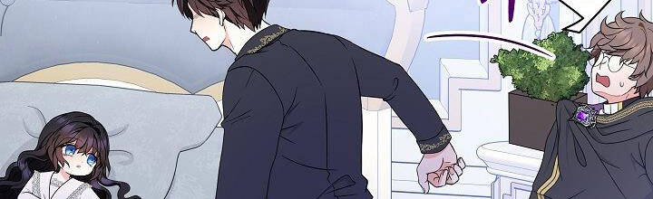 Trở Thành Con Gái Của Các Nhân Vật Chính Chapter 28 - 320