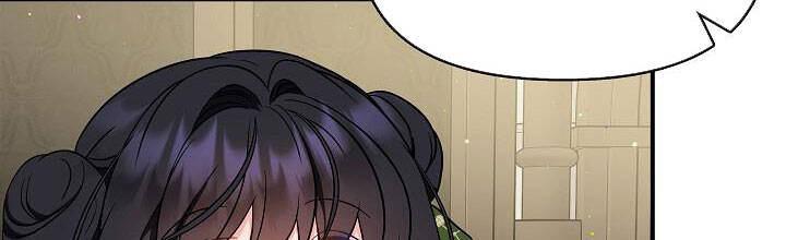 Trở Thành Con Gái Của Các Nhân Vật Chính Chapter 28 - 33