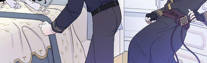 Trở Thành Con Gái Của Các Nhân Vật Chính Chapter 28 - 321