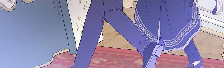 Trở Thành Con Gái Của Các Nhân Vật Chính Chapter 28 - 322