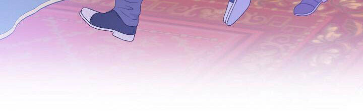 Trở Thành Con Gái Của Các Nhân Vật Chính Chapter 28 - 323