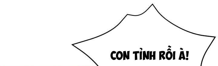 Trở Thành Con Gái Của Các Nhân Vật Chính Chapter 28 - 328