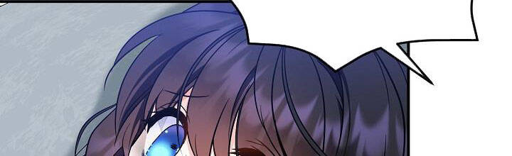 Trở Thành Con Gái Của Các Nhân Vật Chính Chapter 28 - 329