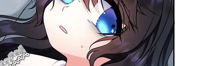 Trở Thành Con Gái Của Các Nhân Vật Chính Chapter 28 - 330