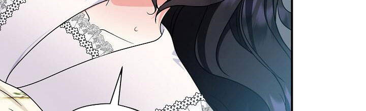 Trở Thành Con Gái Của Các Nhân Vật Chính Chapter 28 - 331