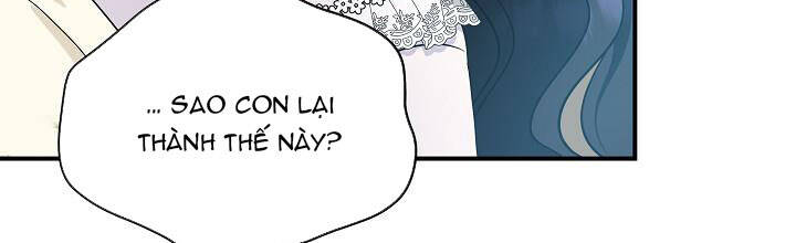 Trở Thành Con Gái Của Các Nhân Vật Chính Chapter 28 - 332