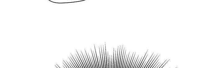 Trở Thành Con Gái Của Các Nhân Vật Chính Chapter 28 - 333