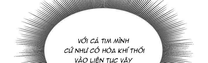 Trở Thành Con Gái Của Các Nhân Vật Chính Chapter 28 - 334