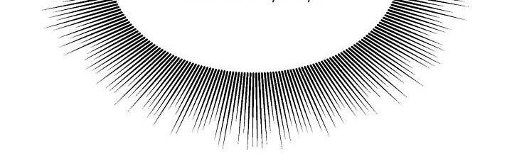 Trở Thành Con Gái Của Các Nhân Vật Chính Chapter 28 - 335