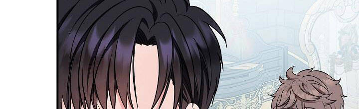 Trở Thành Con Gái Của Các Nhân Vật Chính Chapter 28 - 337