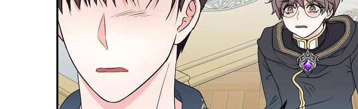 Trở Thành Con Gái Của Các Nhân Vật Chính Chapter 28 - 338