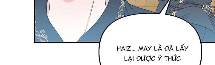 Trở Thành Con Gái Của Các Nhân Vật Chính Chapter 28 - 339