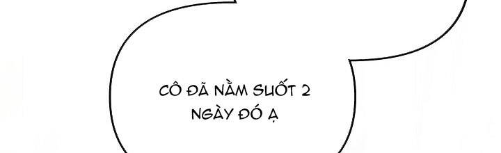 Trở Thành Con Gái Của Các Nhân Vật Chính Chapter 28 - 340