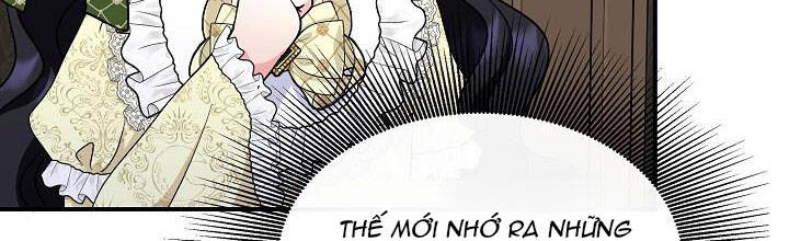 Trở Thành Con Gái Của Các Nhân Vật Chính Chapter 28 - 35