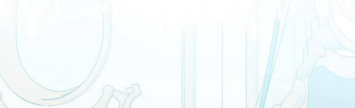 Trở Thành Con Gái Của Các Nhân Vật Chính Chapter 28 - 342