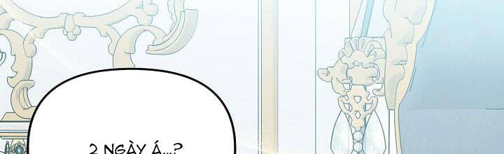 Trở Thành Con Gái Của Các Nhân Vật Chính Chapter 28 - 343