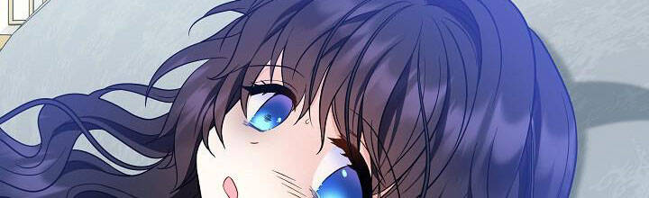 Trở Thành Con Gái Của Các Nhân Vật Chính Chapter 28 - 345