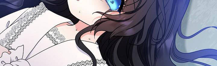 Trở Thành Con Gái Của Các Nhân Vật Chính Chapter 28 - 346