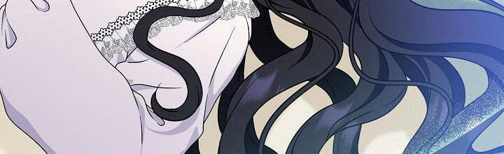 Trở Thành Con Gái Của Các Nhân Vật Chính Chapter 28 - 347