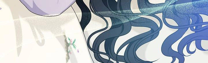 Trở Thành Con Gái Của Các Nhân Vật Chính Chapter 28 - 348