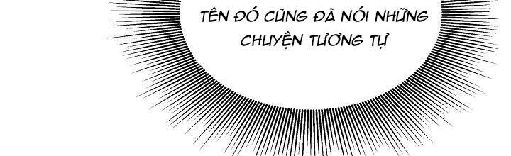 Trở Thành Con Gái Của Các Nhân Vật Chính Chapter 28 - 36