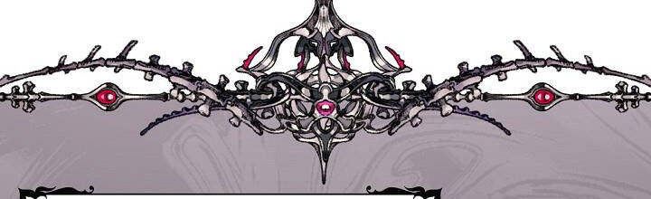 Trở Thành Con Gái Của Các Nhân Vật Chính Chapter 28 - 352