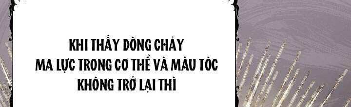 Trở Thành Con Gái Của Các Nhân Vật Chính Chapter 28 - 353