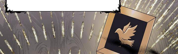 Trở Thành Con Gái Của Các Nhân Vật Chính Chapter 28 - 354