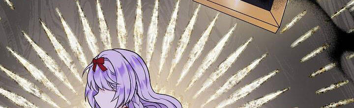 Trở Thành Con Gái Của Các Nhân Vật Chính Chapter 28 - 355