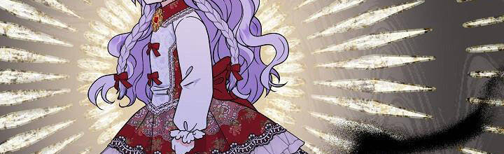 Trở Thành Con Gái Của Các Nhân Vật Chính Chapter 28 - 356