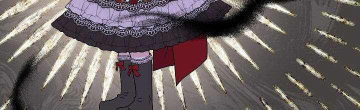 Trở Thành Con Gái Của Các Nhân Vật Chính Chapter 28 - 357