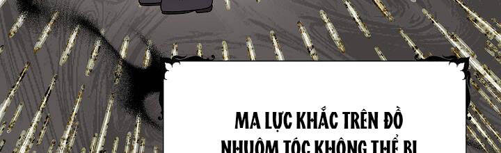 Trở Thành Con Gái Của Các Nhân Vật Chính Chapter 28 - 358