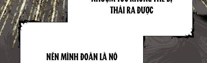 Trở Thành Con Gái Của Các Nhân Vật Chính Chapter 28 - 359