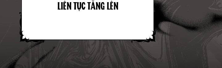 Trở Thành Con Gái Của Các Nhân Vật Chính Chapter 28 - 360