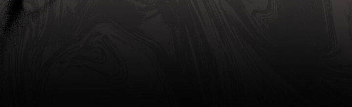 Trở Thành Con Gái Của Các Nhân Vật Chính Chapter 28 - 361