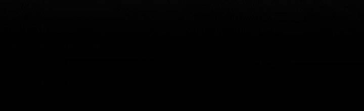 Trở Thành Con Gái Của Các Nhân Vật Chính Chapter 28 - 362