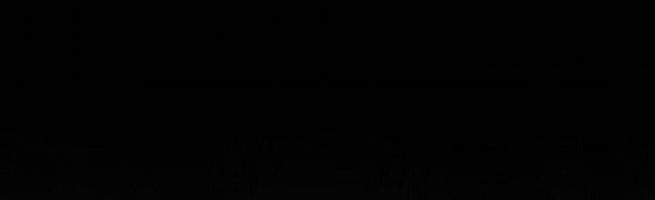 Trở Thành Con Gái Của Các Nhân Vật Chính Chapter 28 - 363