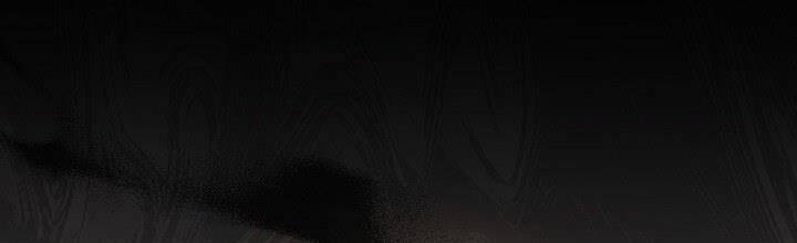 Trở Thành Con Gái Của Các Nhân Vật Chính Chapter 28 - 364