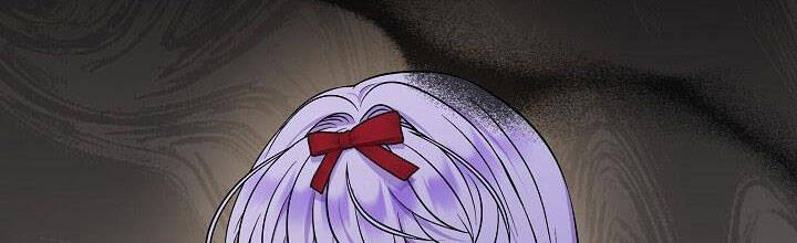 Trở Thành Con Gái Của Các Nhân Vật Chính Chapter 28 - 365