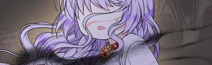 Trở Thành Con Gái Của Các Nhân Vật Chính Chapter 28 - 366