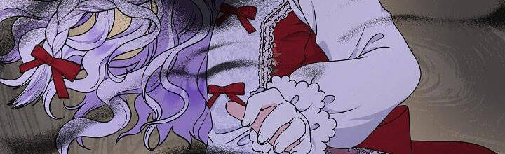 Trở Thành Con Gái Của Các Nhân Vật Chính Chapter 28 - 367